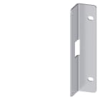 SIEMENS - Ersatzteil für 3KF Baugr. 1/2 Montagewinkel für 3KF