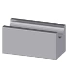 SIEMENS - Zubehör für 3KF BG2/4 3KD BG3/4 Umbausatz Blockierpin zur Deaktivierung