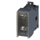 SIEMENS - Zubehör für 3KF Baugr. 5 vierter POL, schaltbar für NH-Sicherung Gr. 2 und 3