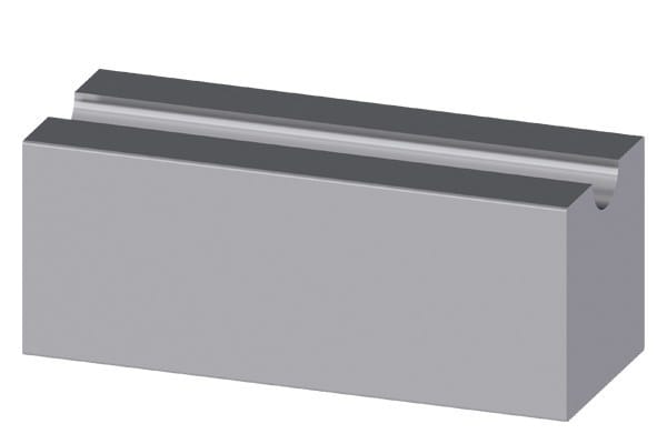 SIEMENS - Zubehör für 3KF BG5/3KD BG5 Umbausatz Blockierpin zur Deaktivierung