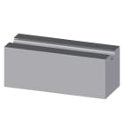 SIEMENS - Zubehör für 3KF BG5/3KD BG5 Umbausatz Blockierpin zur Deaktivierung
