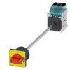 Miniaturansicht Produktbild 1