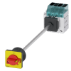 Miniaturansicht Produktbild 1