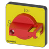 Miniaturansicht Produktbild 1