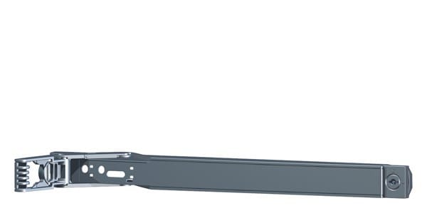 SIEMENS - Zubehör für Lasttrennschalter mit Sicherungen Leistenbauform, steckbar, NH00