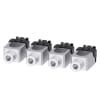 Miniaturansicht Produktbild 1