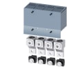 Miniaturansicht Produktbild 1