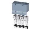 Miniaturansicht Produktbild 1