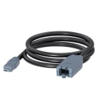 SIEMENS - Verlängerungskabel COM060 0,8 m Zubehör für: 3VA-line