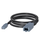 SIEMENS - Verlängerungskabel COM060 0,4 m Zubehör für: 3VA-line