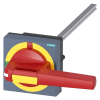Miniaturansicht Produktbild 1
