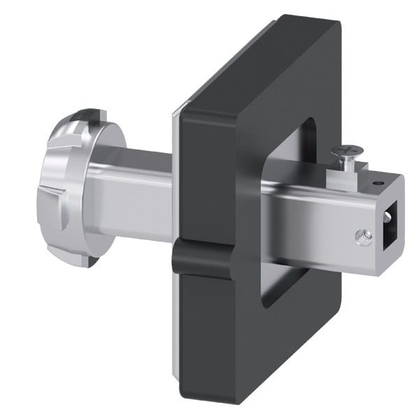 SIEMENS - Kupplungstoleranzausgleich Größe 10x 10