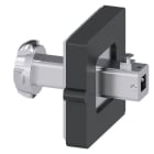 SIEMENS - Kupplungstoleranzausgleich Größe 10x 10
