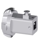 SIEMENS - Türkupplung Größe 10x 10