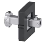 SIEMENS - Kupplungstoleranzausgleich Größe 8x 8mm, großer Kopf Zubehör