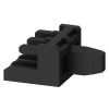 Miniaturansicht Produktbild 1