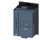 SIEMENS - SIRIUS Sanftstarter 200-480V 13A, AC/DC 24V Schraubklemmen Thermistoreingang
