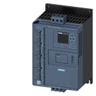 SIEMENS - SIRIUS Sanftstarter 200-600 V 38 A, AC 110-250 V Schraubklemmen