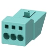 Miniaturansicht Produktbild 1