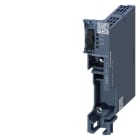 SIEMENS - Kommunikationsmodul Modbus TCP
