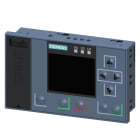 SIEMENS - HMI-Modul High-Feature