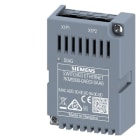 SIEMENS - Erweiterungsmodul Switched Ethernet PROFINET V3, steckbar, für 7KM PAC3200
