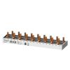 Miniaturansicht Produktbild 1