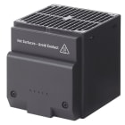 SIEMENS - Halbleiter-Heizgerät CSL 028 250W, AC 120V Clip-Befestigung, UL