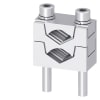 Miniaturansicht Produktbild 1