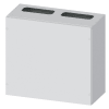 Miniaturansicht Produktbild 1