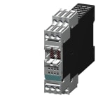SIEMENS - Erweiterungsmodul 3RK33 für modulares Sicherheitssystem 3RK3 8 DI, DC24V