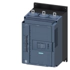 SIEMENS - SIRIUS Sanftstarter 200-600V 113A, AC/DC 24V Schraubklemmen Thermistoreingang