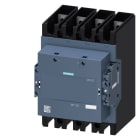 SIEMENS - Schütz, AC-1, 350 A/400 V/40 °C, S10, 4-polig, AC 24-60V, DC 20-60V, 2S+2Ö