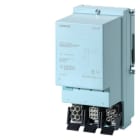 SIEMENS - ET 200pro DSE ST Direktstarter Standard, mech. Schalten, elektr. Überlastschutz