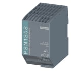 SIEMENS - AS-I PS30N 8A AC120V/230V IP20