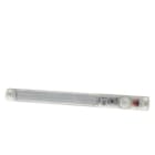 SIEMENS - LED-Lampe mit Bewegungsmelder Magnet-Befestigung AC100 - 240V 50/60Hz