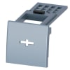 Miniaturansicht Produktbild 1