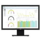 SIEMENS - SENTRON Abozeitraum für SENTRON Powermanager um 12 Monate verlängern (SUR)