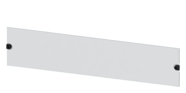 SIEMENS - ALPHA 630 Universal, Feldabdeckung ohne Ausschnitte H=200mm B=900mm