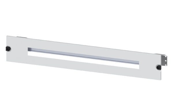 SIEMENS - ALPHA 630 Universal, Einbausatz, Installationseinbaugeräte, H=150mm, B=900mm,...