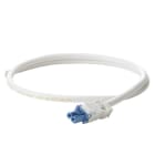 SIEMENS - Zubehör Leuchte LED 025 DC-Anschlussleitung 2x 1,5mm m. Buchse, VD