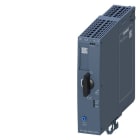 SIEMENS - Direktstarter ET 200SP, bis 0,25 kW / 400 V, 0,3 - 1 A