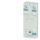SIEMENS - AS-I Kompaktmodul K60, IP67, A/B-Slave (SPEC. 3.0), analog, 2AE (1AE)