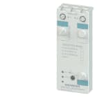 SIEMENS - AS-I Kompaktmodul, IP67 analog, 2AE, Zahlenformat S7 2xEing. (M12), PT100 LIN.