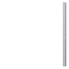 SIEMENS - ALPHA 630 Universal, Mittelpfosten für Schrank H=1600mm, B=900mm