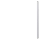 SIEMENS - ALPHA 630 Universal, Mittelpfosten für Schrank H=2000mm, B=900mm