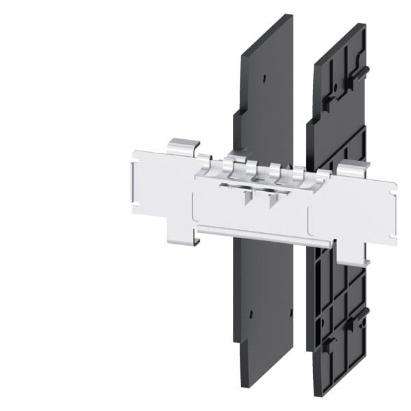 SIEMENS - Kipphebelverriegelung für 3VA53/54- 3VA63/64