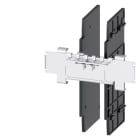 SIEMENS - Kipphebelverriegelung für 3VA53/54- 3VA63/64