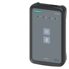 SIEMENS - TD400 Kit Inbetriebnahme / Service Tool UL 3WL (Release 1) und 3VA TD400 Kit