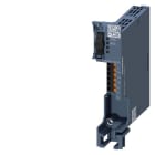 SIEMENS - Kommunikationsmodul Modbus RTU